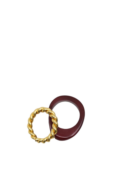 Selene Ring